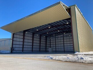 Plus de détails pour 540 Airport St, Gypsum, CO - Spécialité à vendre