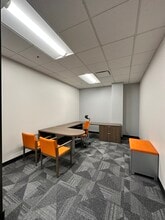 106 S Saint Marys St, San Antonio, TX for lease Interior Photo- Image 1 of 1