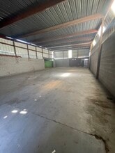9235 N 13th Ave, Phoenix, AZ for lease Interior Photo- Image 1 of 2