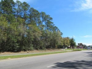 331 N US Hwy, Defuniak Springs, FL à vendre - Photo principale - Image 1 de 11