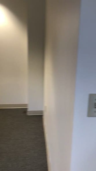 17175 SW Tualatin Valley Hwy, Beaverton, OR for lease - Commercial Listing Video - Image 3 of 62