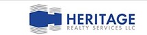 Heritage Realty Services LLC