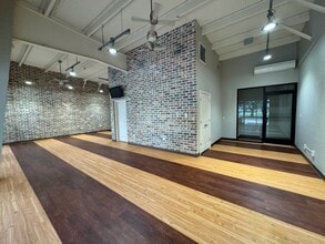 5955 Caswell Rd, Beaumont, TX for lease Interior Photo- Image 1 of 5