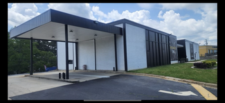 More details for 1311 Veterans Memorial Hwy SW, Mableton, GA - Retail for Sale