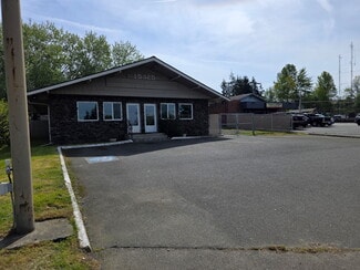 More details for 15325 Highway 99, Lynnwood, WA - Office/Retail for Lease