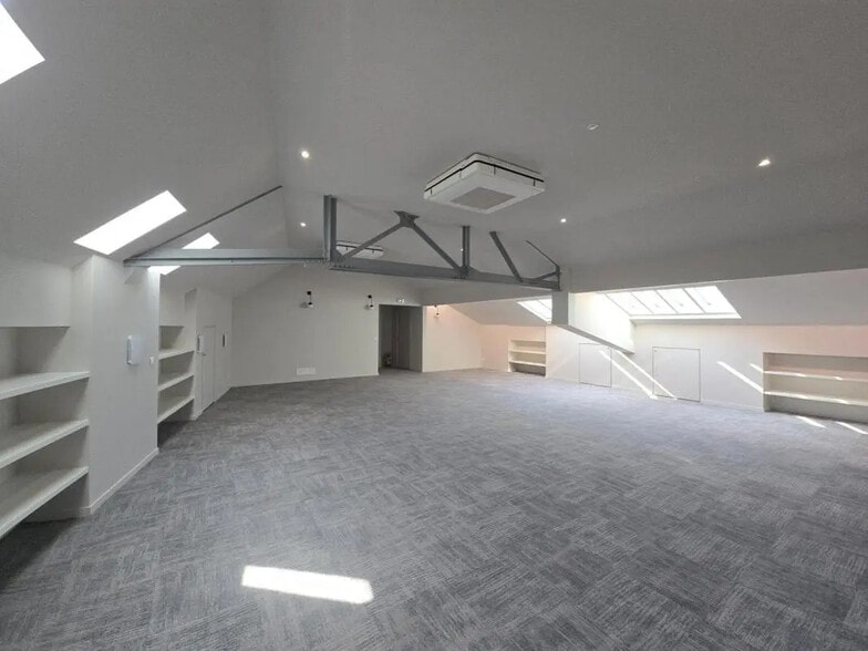 69 Rue De La République, Lyon for lease - Interior Photo - Image 2 of 7