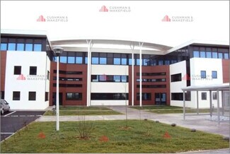 More details for Office for Lease