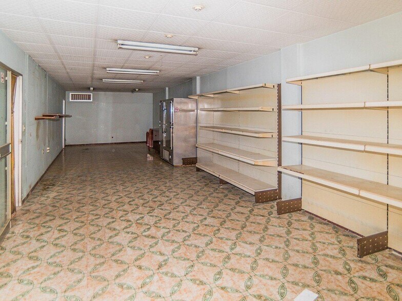 Industriel dans Amposta, Tarragona à vendre - Photo intérieure - Image 3 de 5