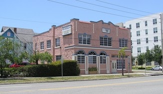 More details for 405 6th St S, Saint Petersburg, FL - Office for Sale