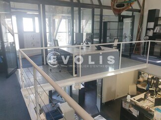More details for Office for Lease
