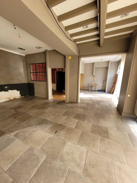 Office in Caluire-et-Cuire for sale - Interior Photo - Image 2 of 7