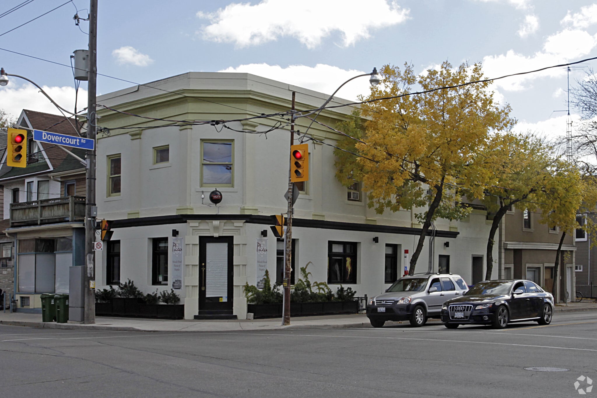 997 Dupont St, Toronto, ON for sale Primary Photo- Image 1 of 3