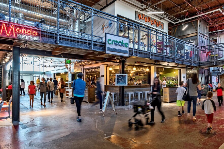 1923 Dallas St, Aurora, CO à vendre - Autre - Image 3 de 30