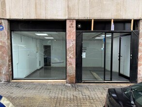 Commerce de détail dans Barcelone, Barcelona à louer Photo intérieure- Image 1 de 9