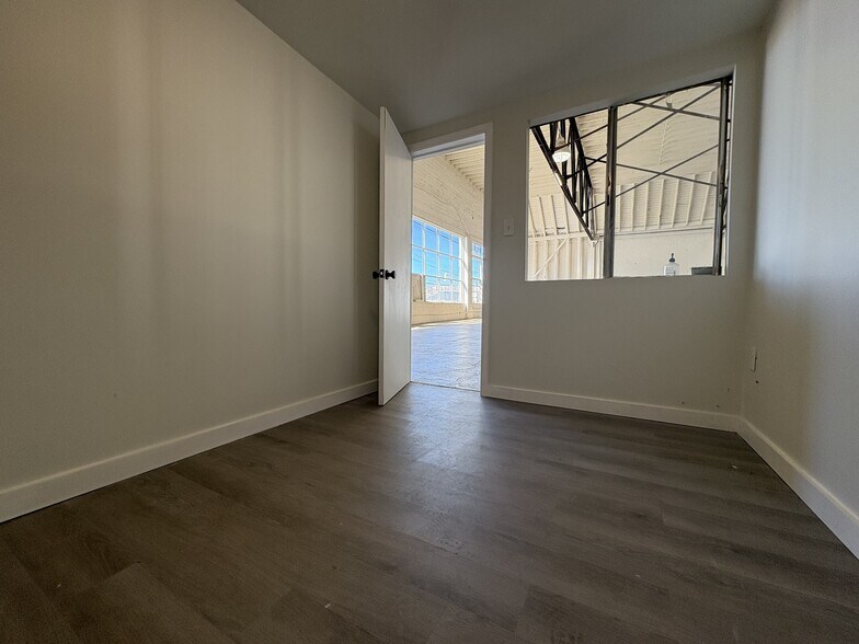 248 Biltmore Ave, Asheville, NC à vendre - Photo du bâtiment - Image 3 de 9