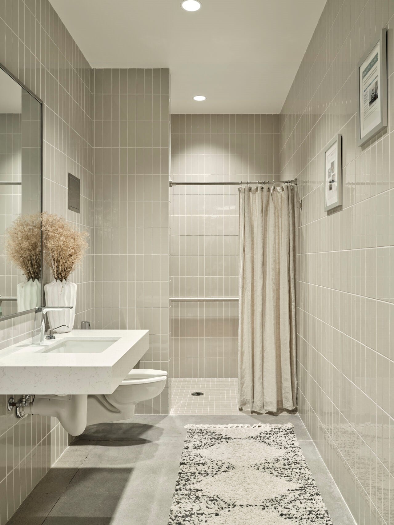 800 S Pacific Coast Hwy, El Segundo, CA for lease Interior Photo- Image 1 of 10