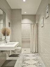 800 S Pacific Coast Hwy, El Segundo, CA for lease Interior Photo- Image 1 of 10