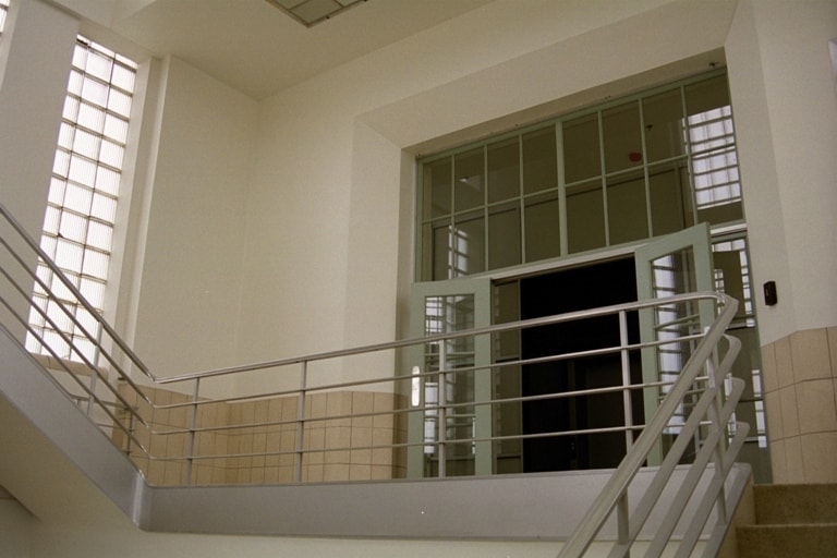 901 N Batavia Ave, Batavia, IL for sale Interior Photo- Image 1 of 11