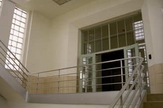 901 N Batavia Ave, Batavia, IL for sale Interior Photo- Image 1 of 11