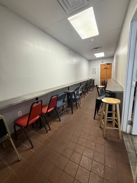 604 W York St, Philadelphia, PA à vendre - Photo du bâtiment - Image 3 de 22