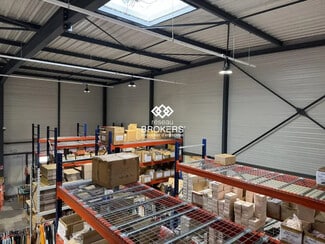 More details for Flex for Lease