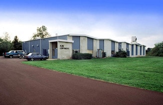 More details for 1830 Tomlinson Rd, Hatfield, PA - Industrial for Sale