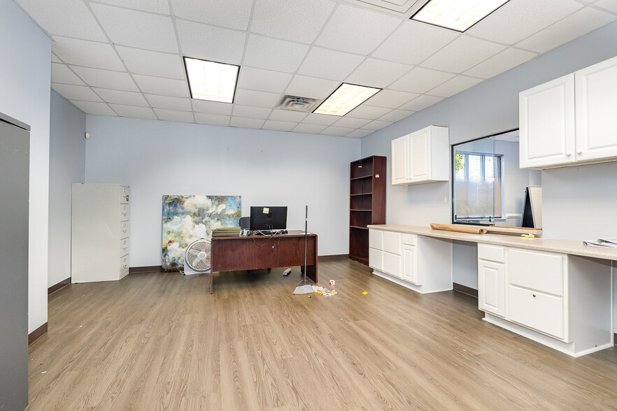 3320 US Hwy 1, Franklinton, NC for lease - Building Photo - Image 3 of 12