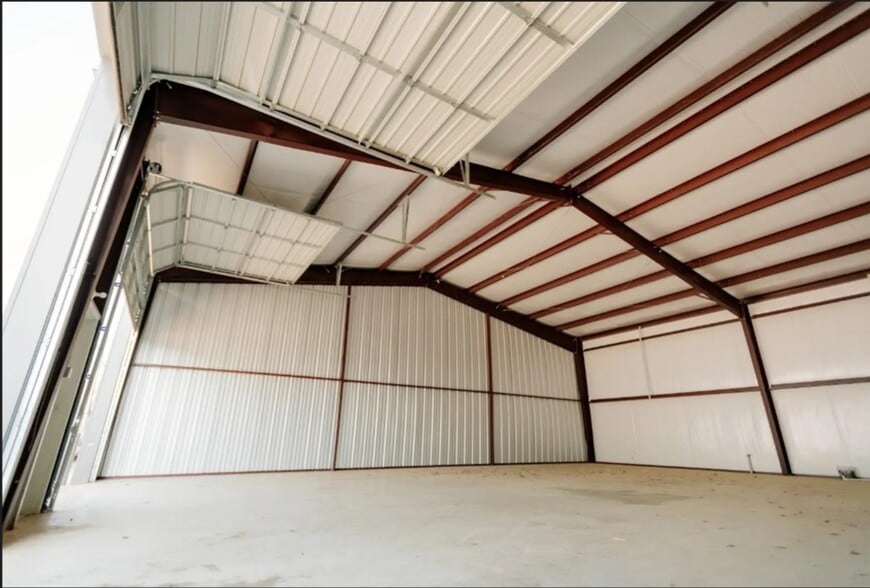 6120 US Highway 69 N, Tyler, TX for lease - Building Photo - Image 1 of 4