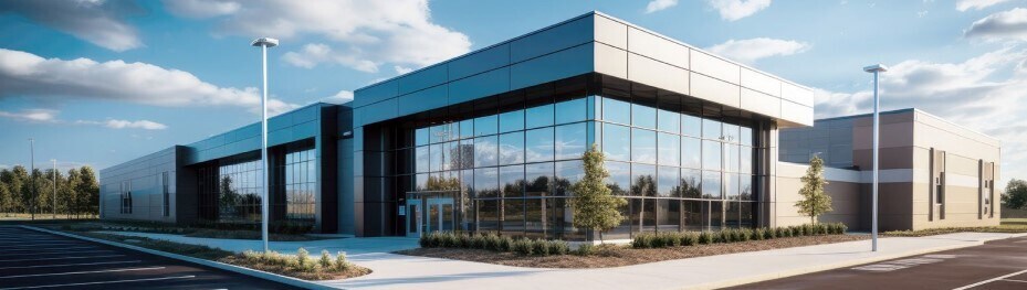 1803 2nd St, Nisku, AB à vendre Photo du bâtiment- Image 1 de 1