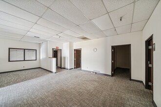 15662-15682 Producer Ln, Huntington Beach, CA for lease Interior Photo- Image 2 of 3
