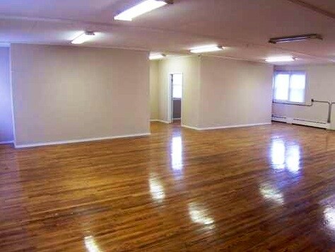 666-668 Mantoloking Rd, Brick, NJ à vendre - Autre - Image 3 de 9