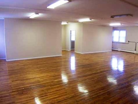 666-668 Mantoloking Rd, Brick, NJ for sale - Other - Image 3 of 9