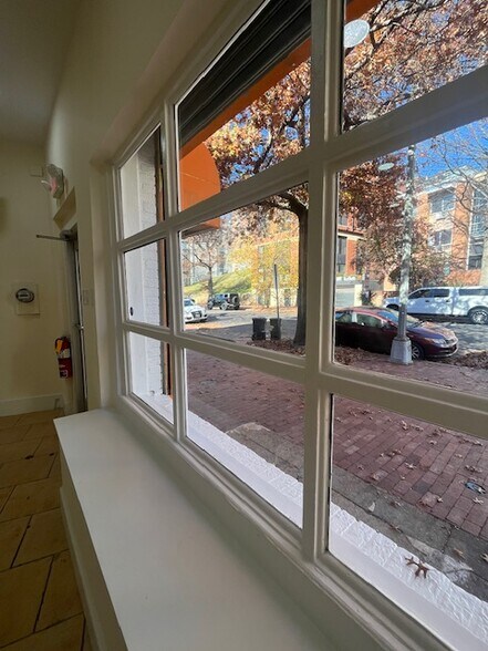 1406 Florida Ave NW, Washington, DC à louer - Photo du bâtiment - Image 3 de 4