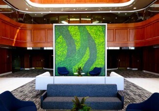 Plus de détails pour 5435 Corporate Dr, Troy, MI - Bureau à vendre