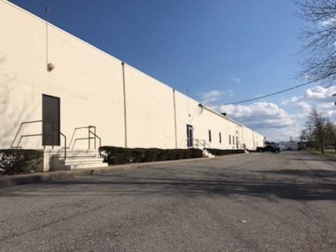 110-120 LaGrange Ave, Rochester, NY for lease - Building Photo - Image 3 of 14