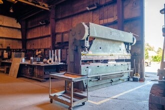 51 E Side Hwy, Waynesboro, VA for sale Interior Photo- Image 2 of 16