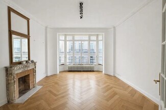 More details for Office for Lease