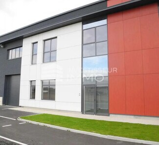 More details for Office, Flex for Lease