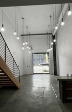 126-128 S La Brea Ave, Los Angeles, CA à louer Photo intérieure- Image 2 de 7