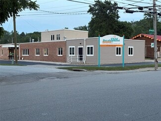 More details for 213 E 41st St, Erie, PA - Office for Sale