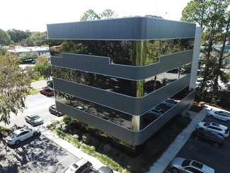 More details for 24 Oglethorpe Professional Blvd, Savannah, GA - Office for Sale