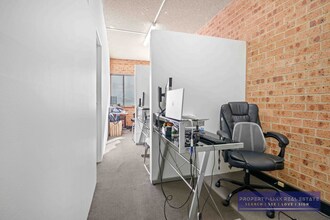 2 O'Connell St, Parramatta for lease Interior Photo- Image 2 of 7