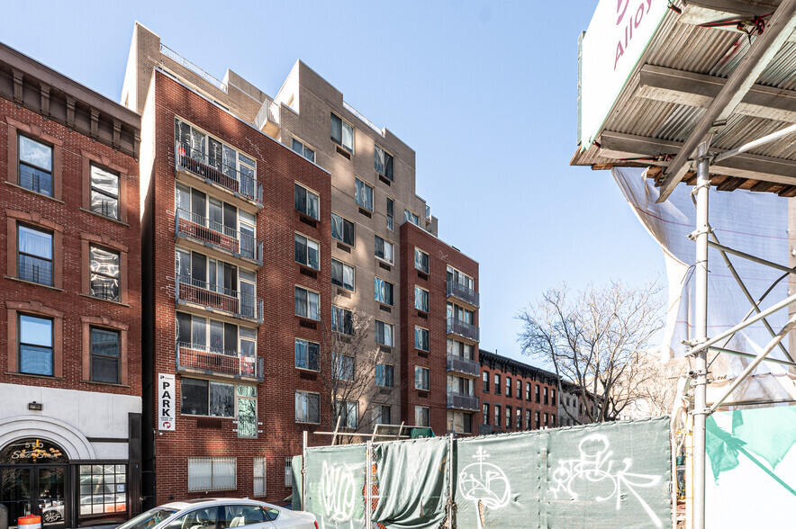 556 State St, Brooklyn, NY for sale - Primary Photo - Image 1 of 1