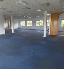 3 Percy Rd, Huntingdon à louer Photo intérieure- Image 2 de 4