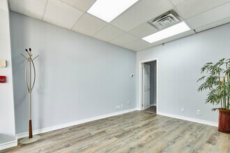 108 Corporate Dr, Toronto, ON for lease Interior Photo- Image 1 of 4