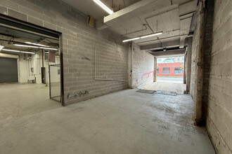 1900 W Hubbard St, Chicago, IL for lease Interior Photo- Image 1 of 6