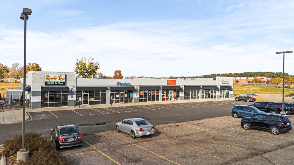 2570 Gracie Dr, Baldwin, WI à louer - Photo du bâtiment - Image 3 de 24