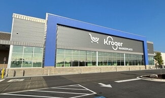 More details for Lee Victory Pky, Smyrna, TN - Retail for Lease