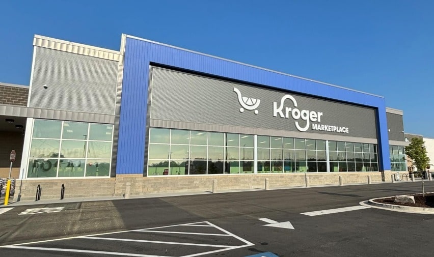 Lee Victory Pky, Smyrna, TN for lease Building Photo- Image 1 of 2