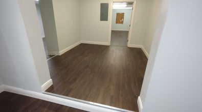 1308 Clearlake Rd, Cocoa, FL for lease Interior Photo- Image 1 of 1